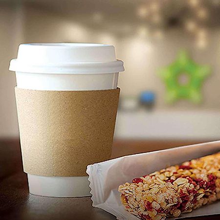 Extended Stay America Suites - Denver - 센테니얼 외부 사진